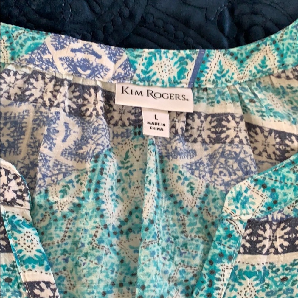 Top - Picture 3 of 3